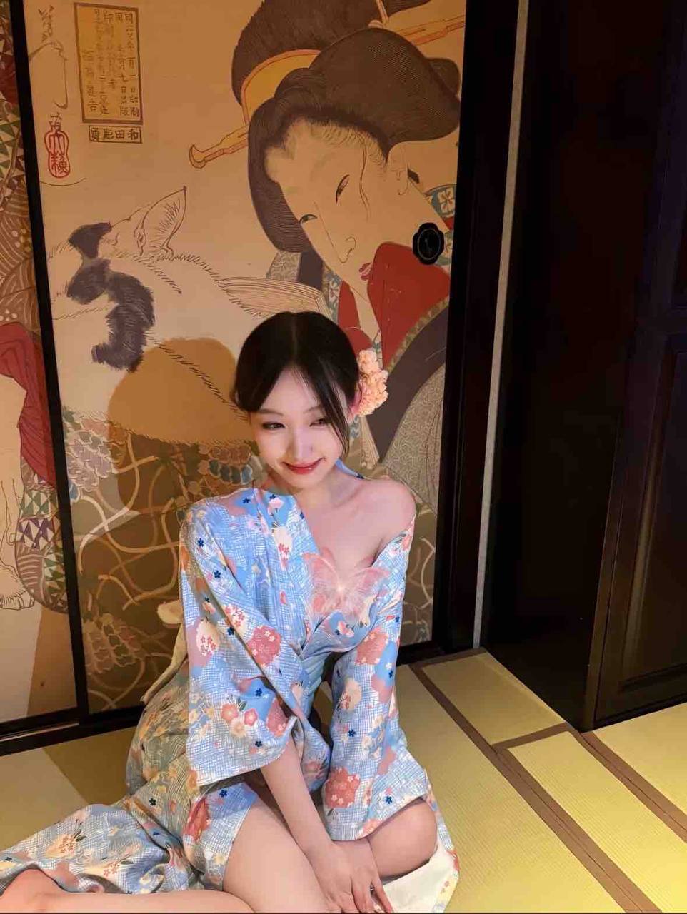 平價優妹3万円-5万円