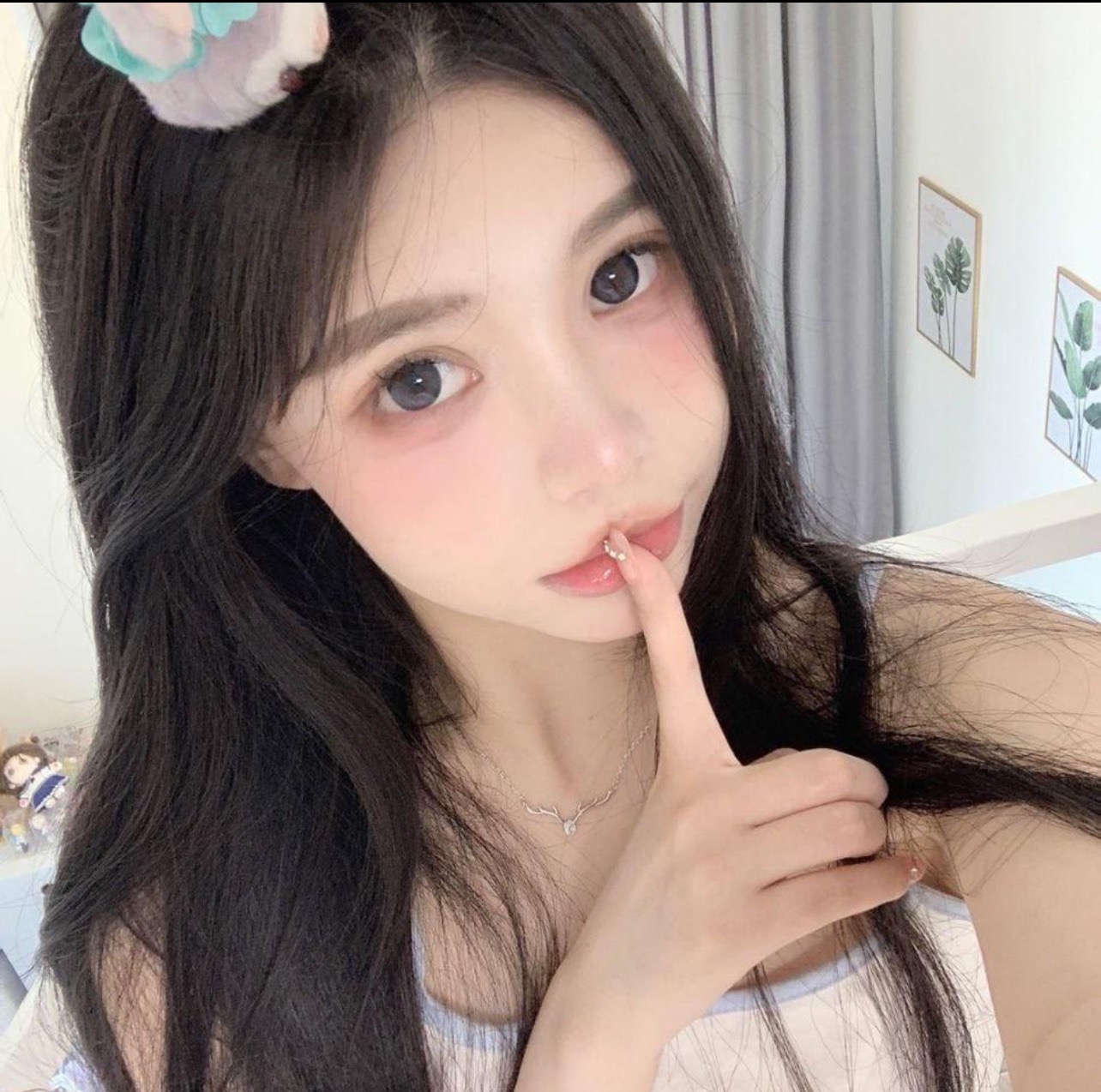 東京外配美伢Line：55075