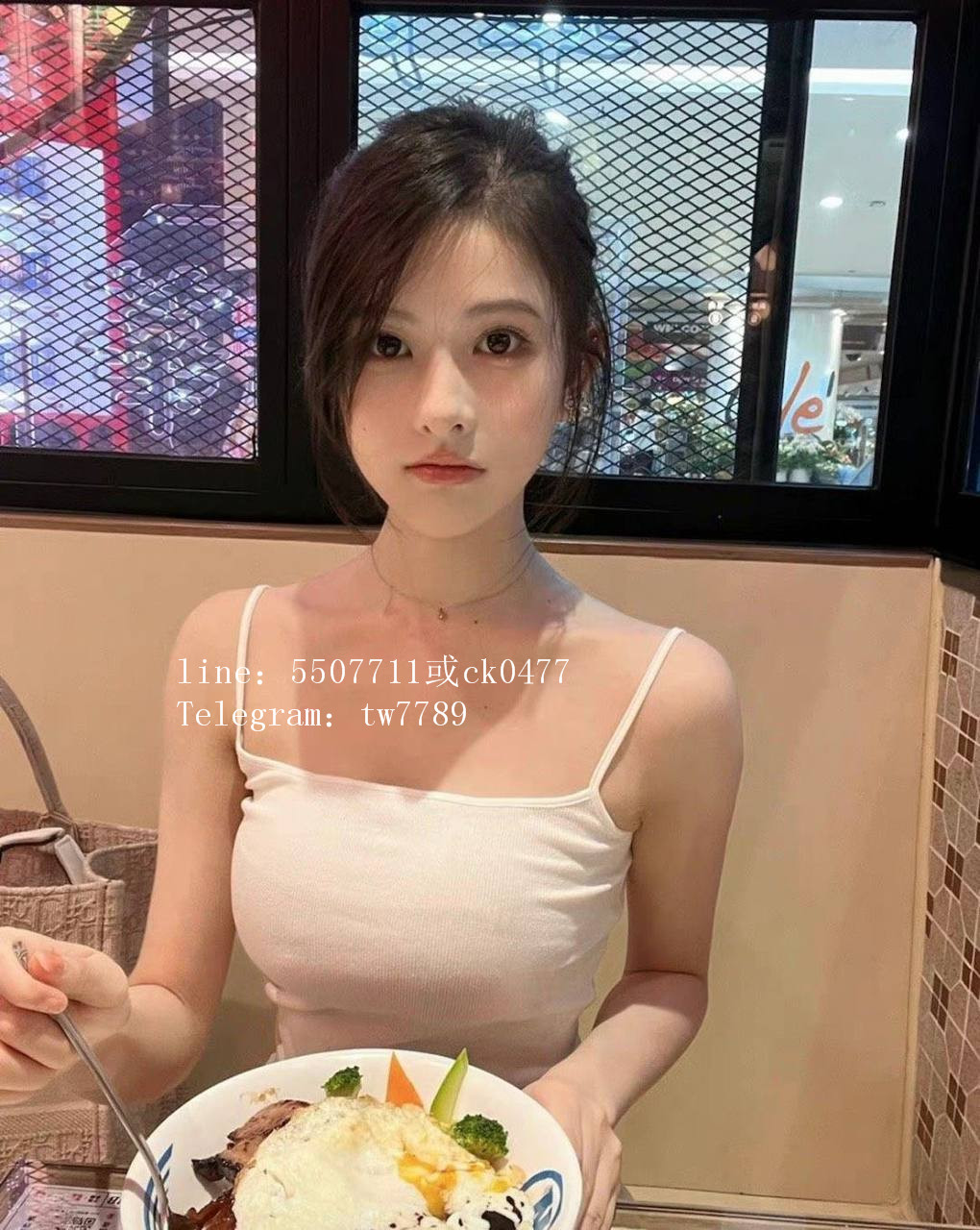 叮噹2.jpg