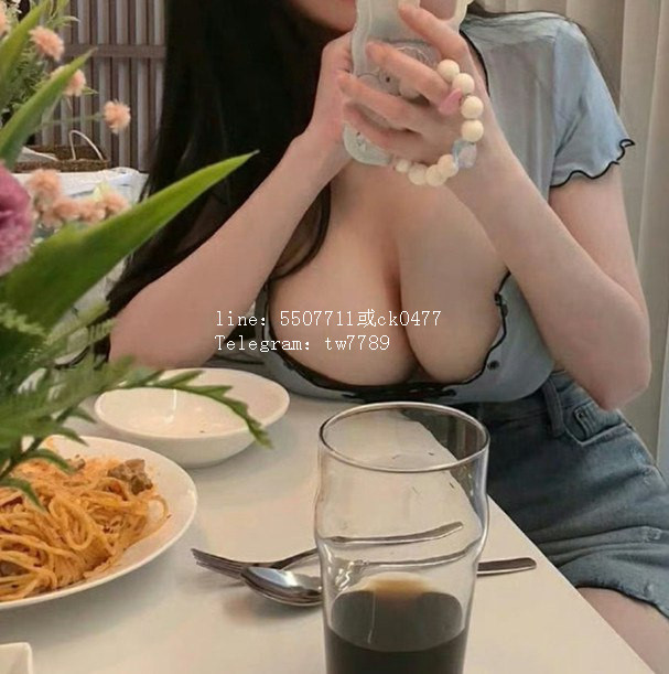 逗逗2.jpg