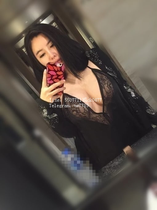 藍藍.jpg