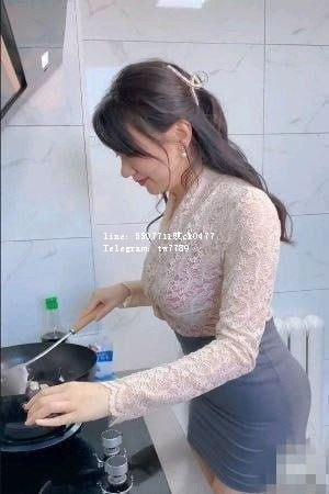 蔚蔚1.jpg