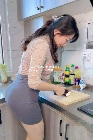 蔚蔚2.jpg