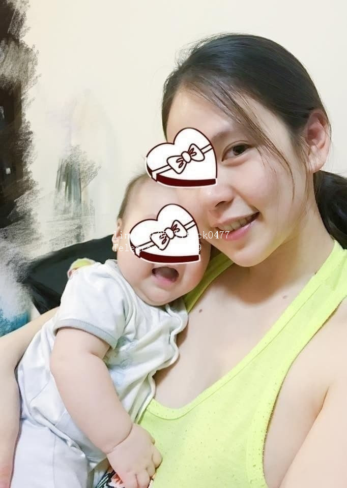 艾艾1.jpg