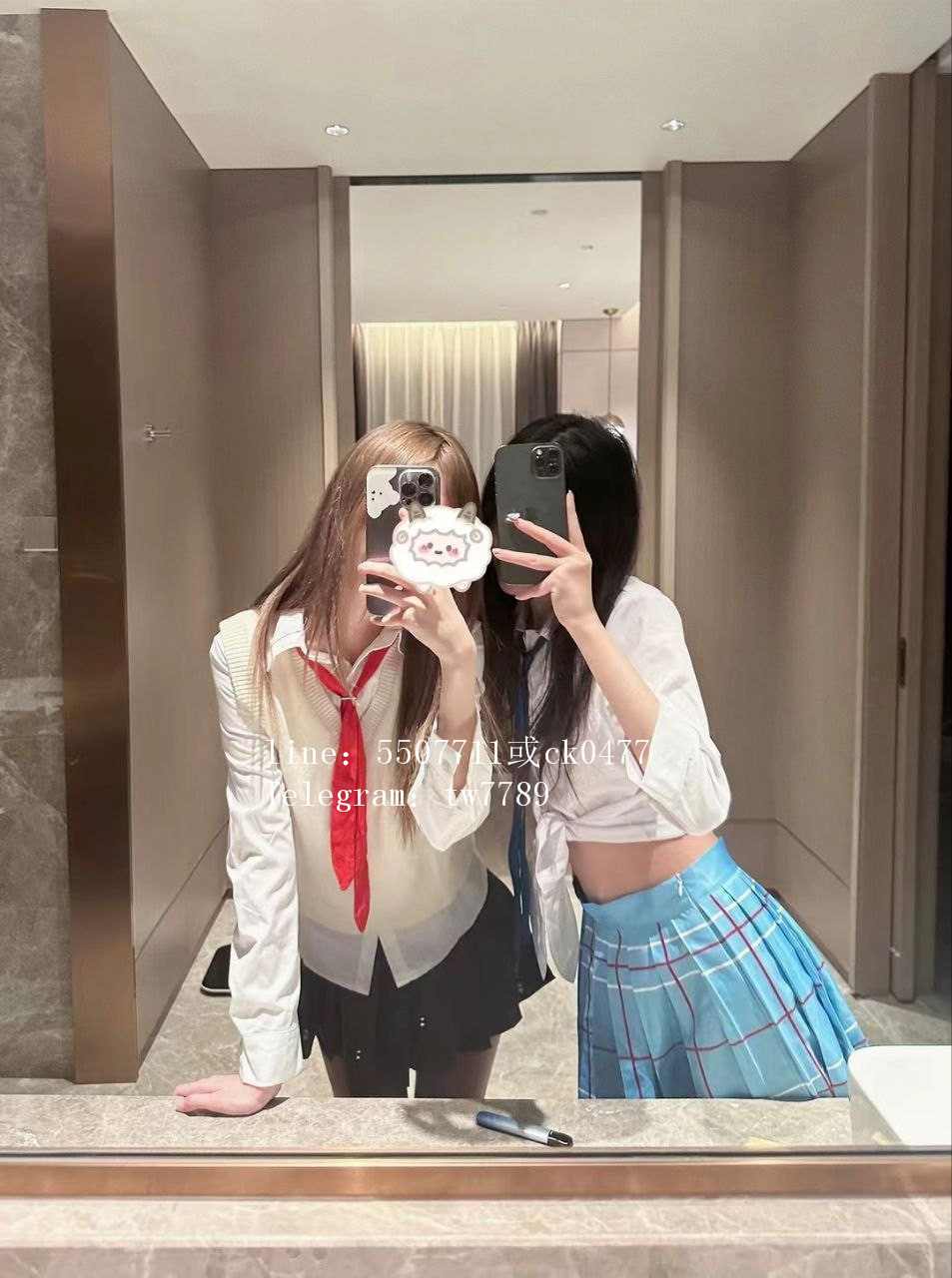 雙飛閨蜜2.jpg