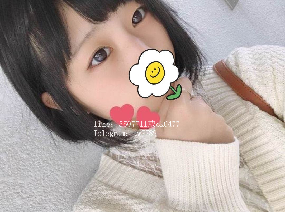 諾諾1.jpg