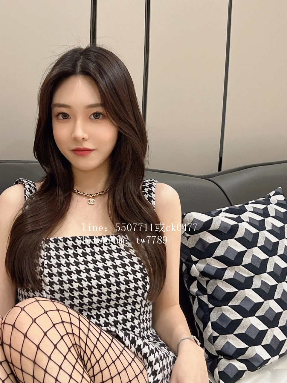 彩旗2.jpg