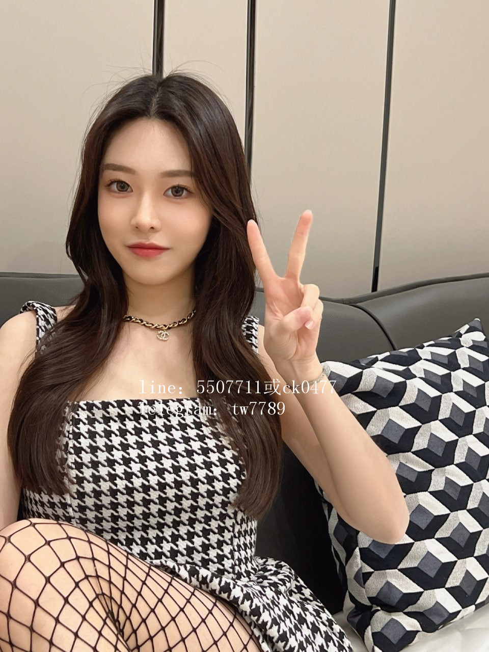 彩旗3.jpg