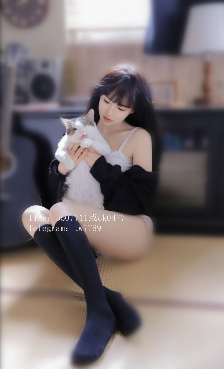 妙彤2.jpg