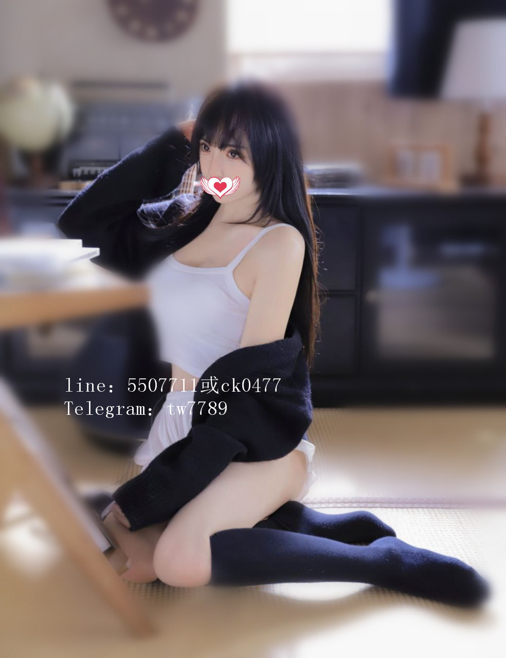 妙彤3.jpg