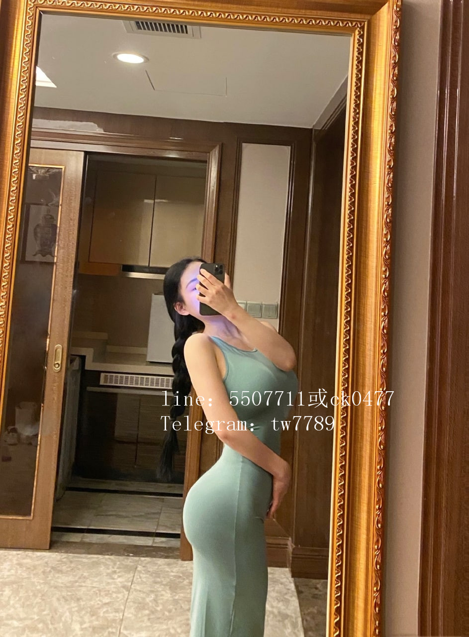 曉曉1.jpg