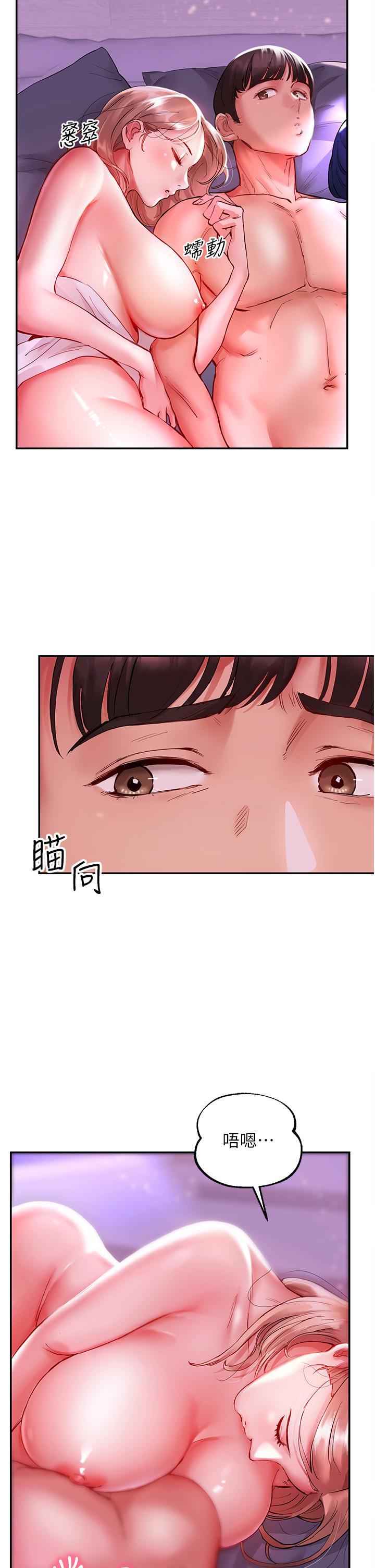1247155fj42m5ktpre.jpg