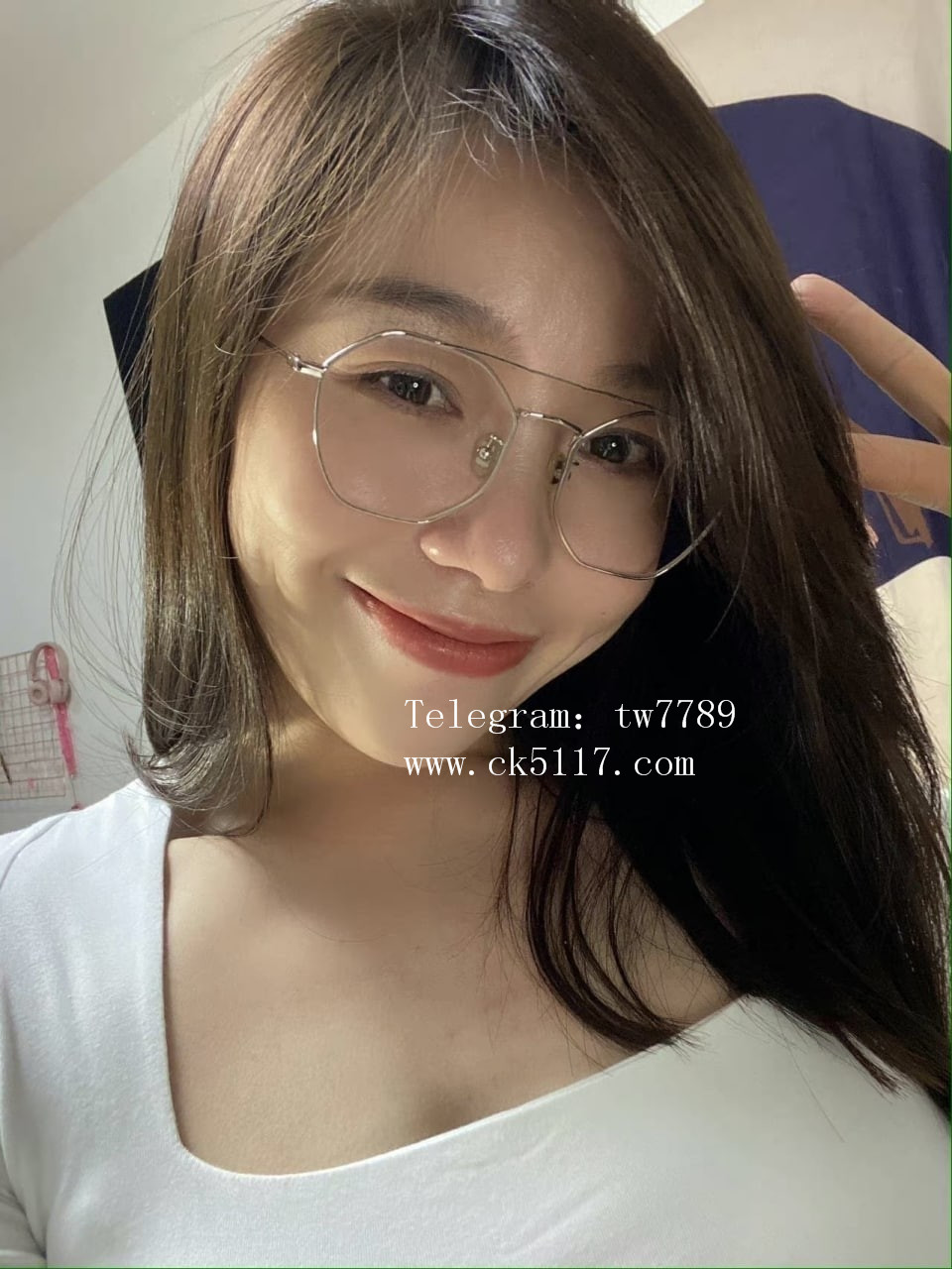 小葵1.jpg
