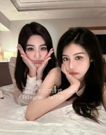 #高檔3P姐妹花上線1.jpg