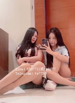 #最完美的3P搭檔.jpg
