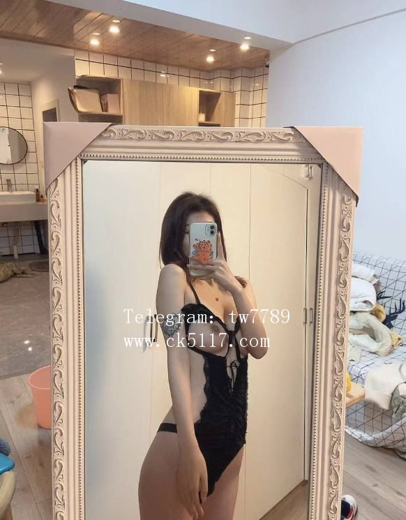 雅婷1.jpg
