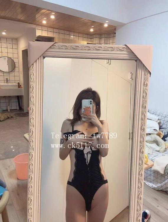雅婷2.jpg