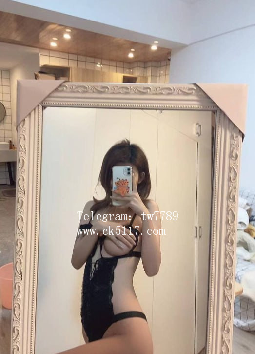 雅婷3.jpg