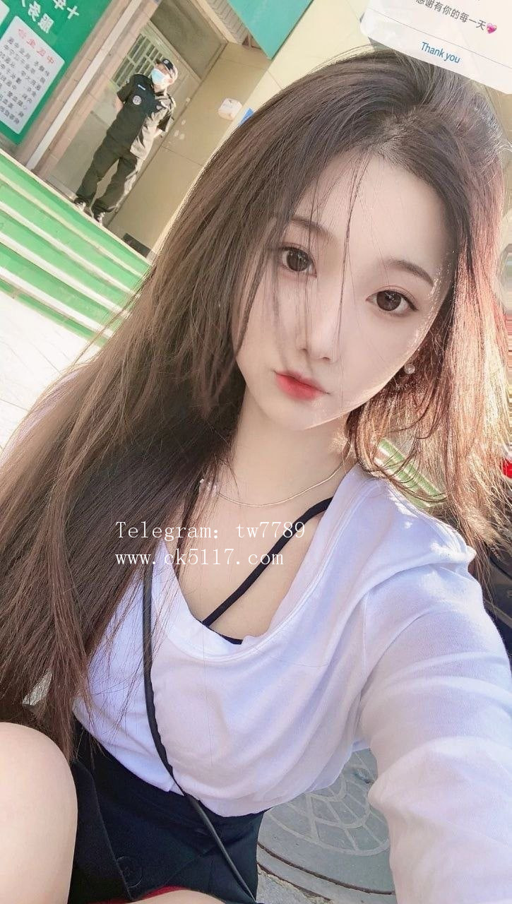 小艾2.jpg