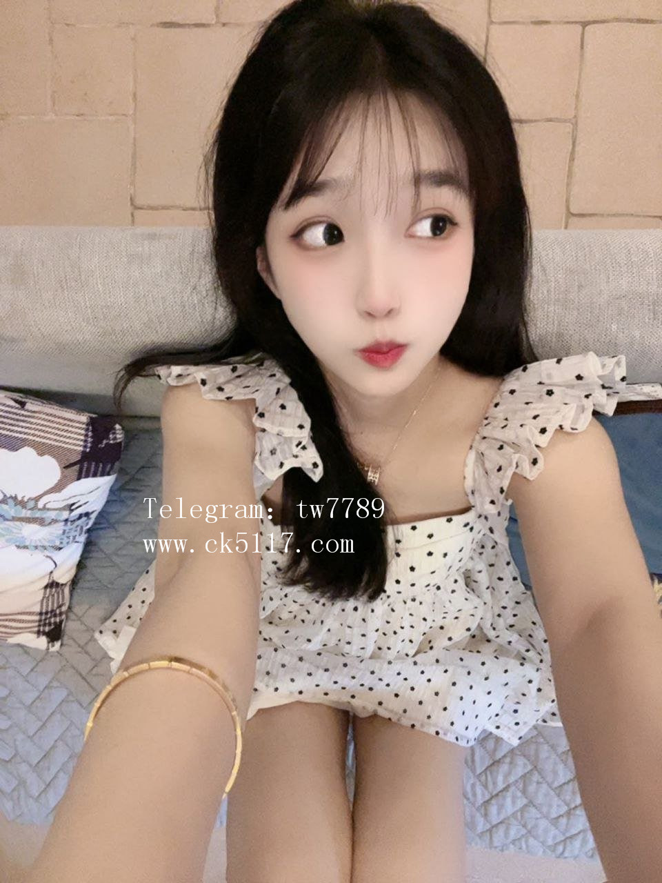 玫果1.jpg