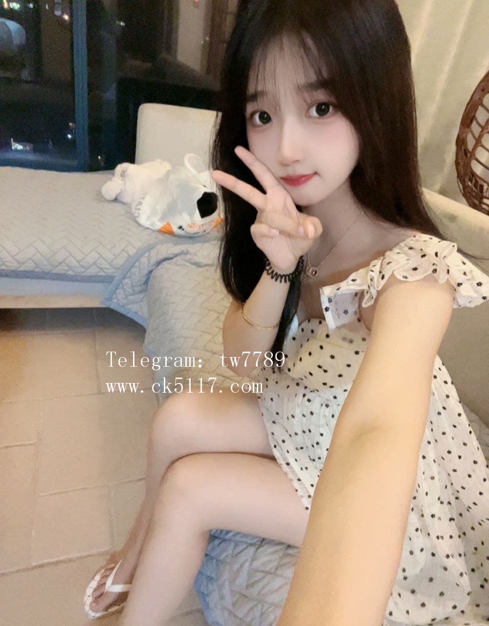 玫果2.jpg