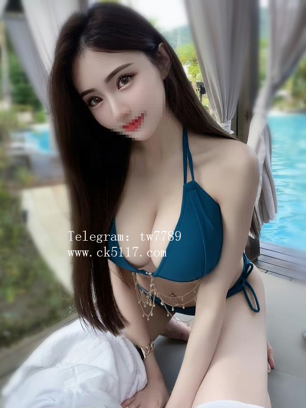 伊伊2.jpg