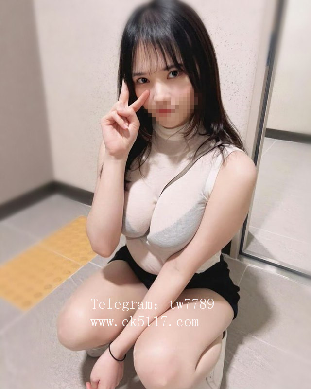 曼潼 2.jpg