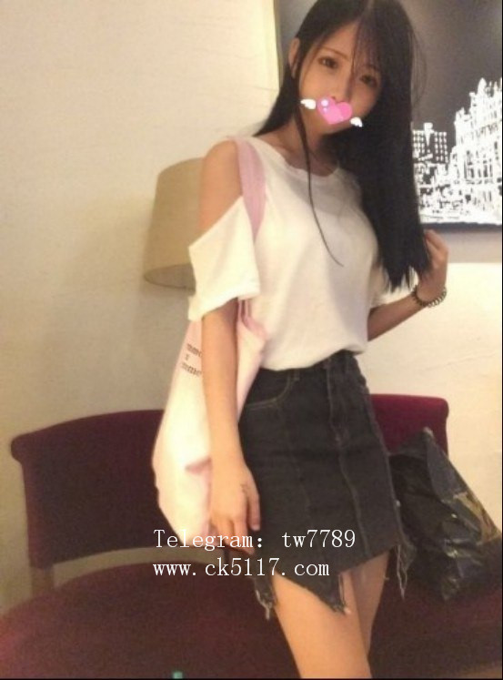 小娜.jpg