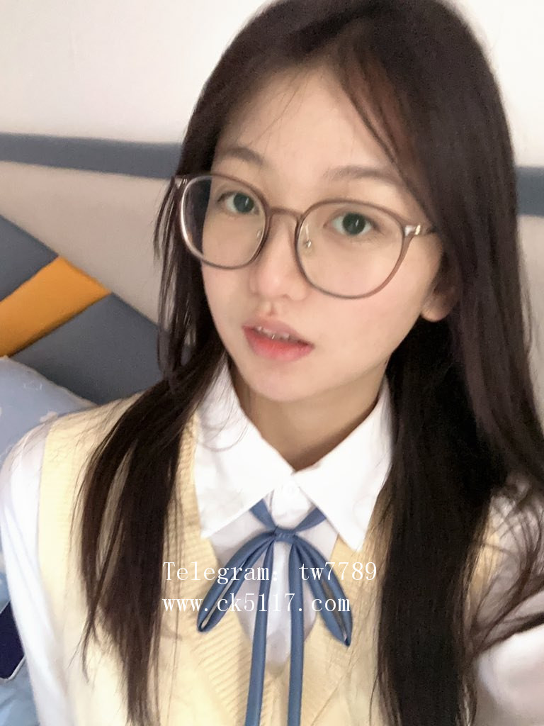 卡莎1.jpg