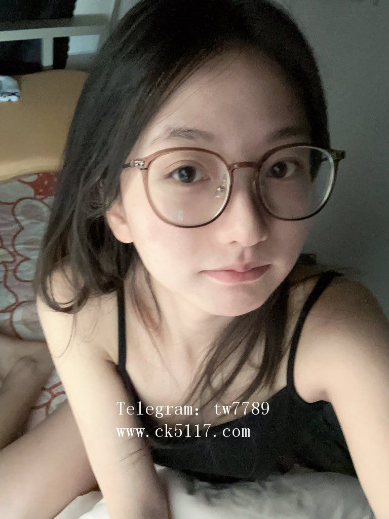 卡莎2.jpg