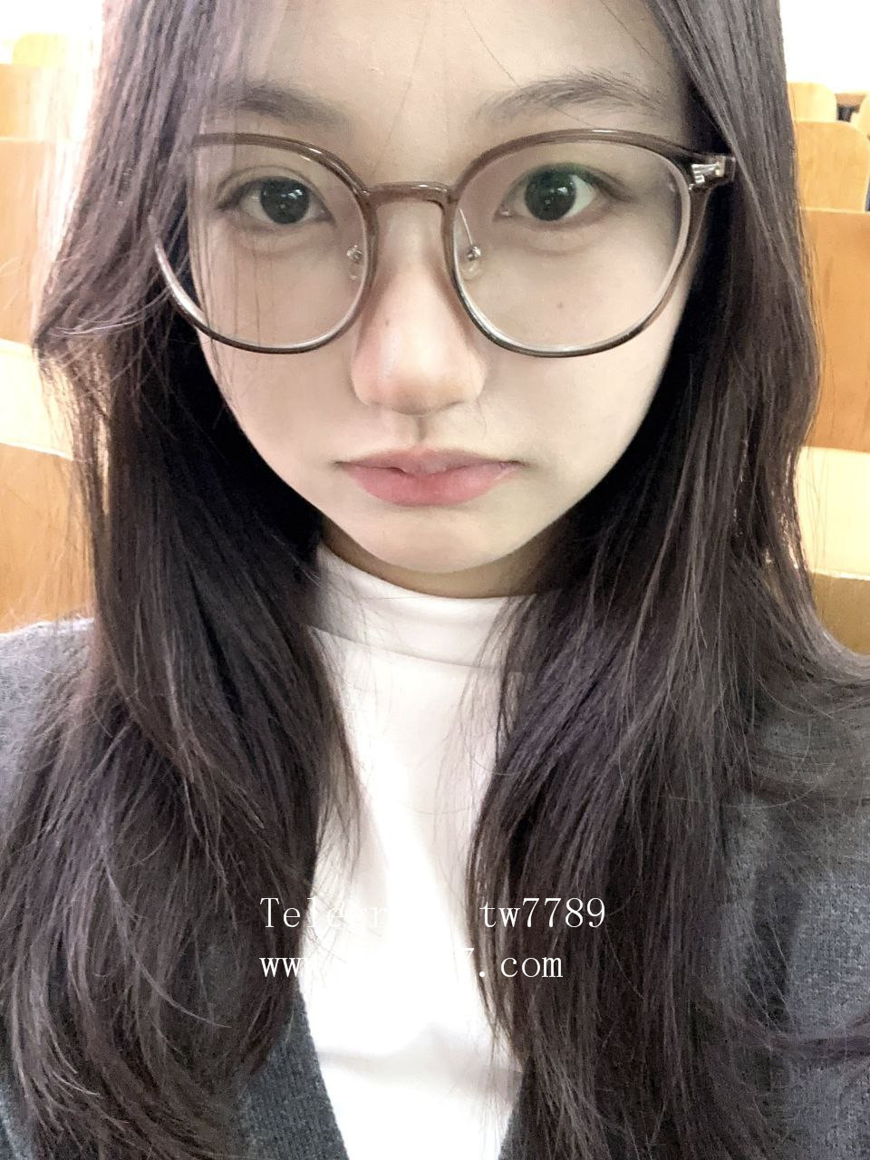 卡莎3.jpg
