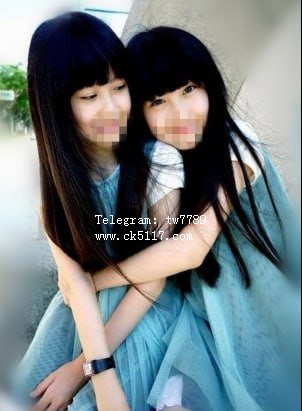 3p 姐妹花.jpg