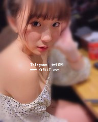 小皮.jpg