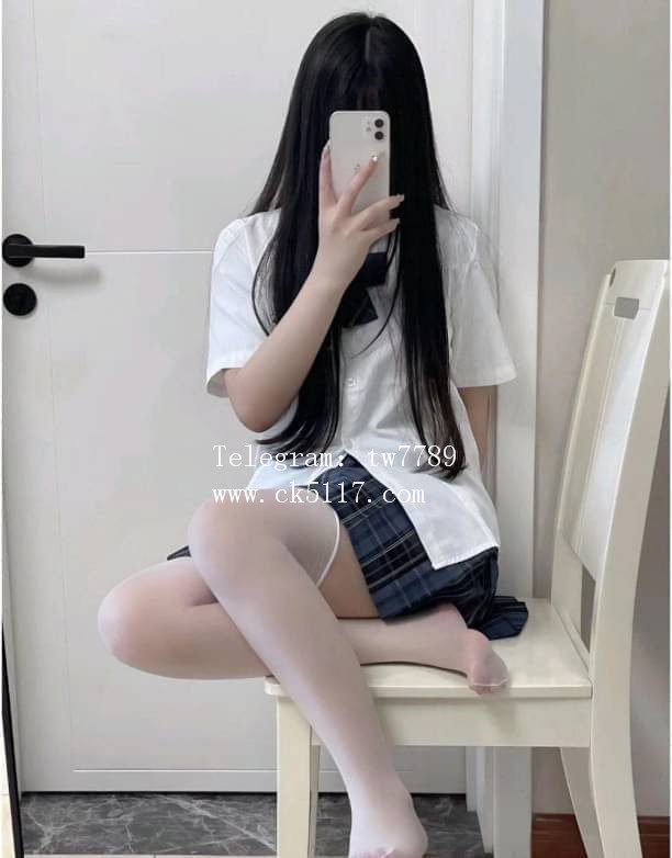七七  2.jpg