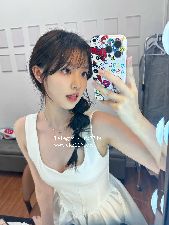 玲兒1.jpg