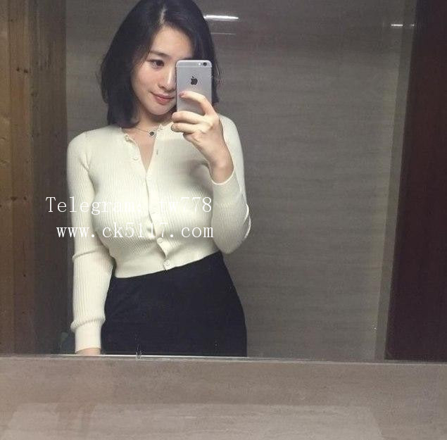 清雅.jpg