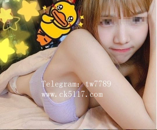 菲亞.jpg