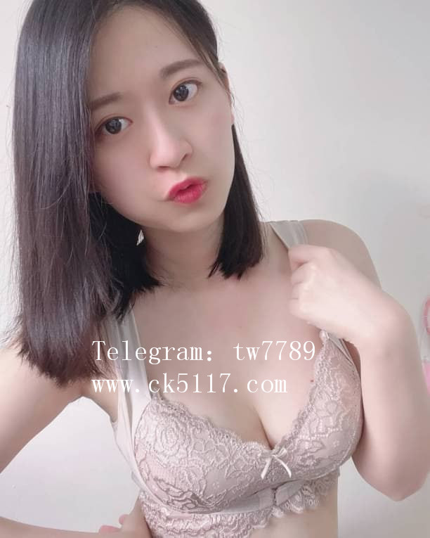 林悅1.jpg