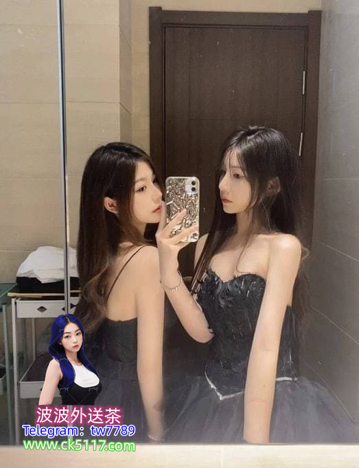 3P1.jpg