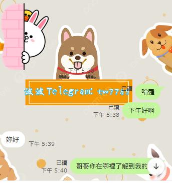 360截图20240128000256415.jpg