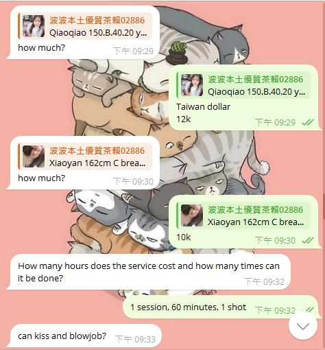360截图20240229192730197.jpg