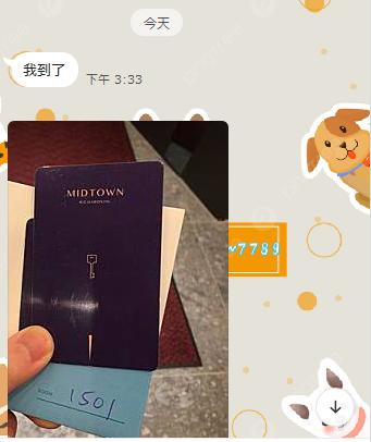360截图20240302181750211.jpg