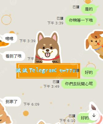 360截图20240302181813182.jpg