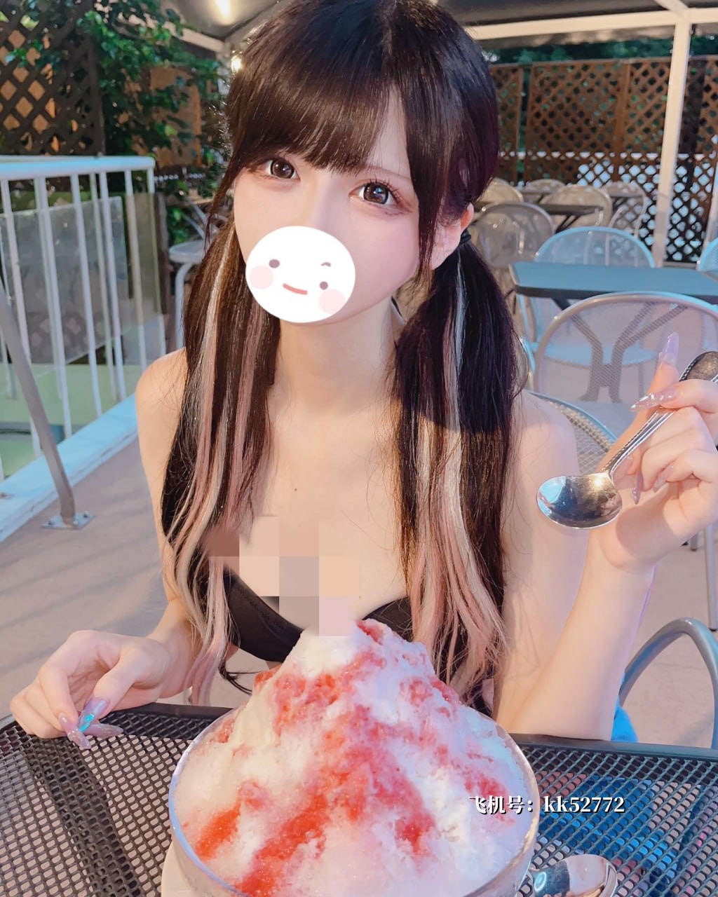 羽奈はな🇯🇵 地雷系女子2.jpg