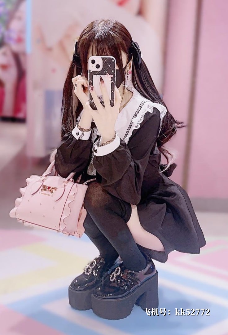 羽奈はな🇯🇵 地雷系女子3.jpg
