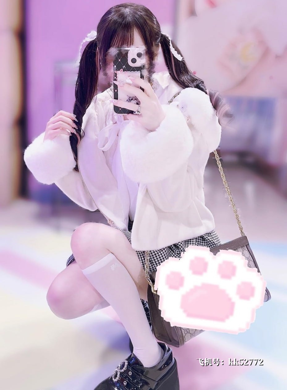 羽奈はな🇯🇵 地雷系女子4.jpg