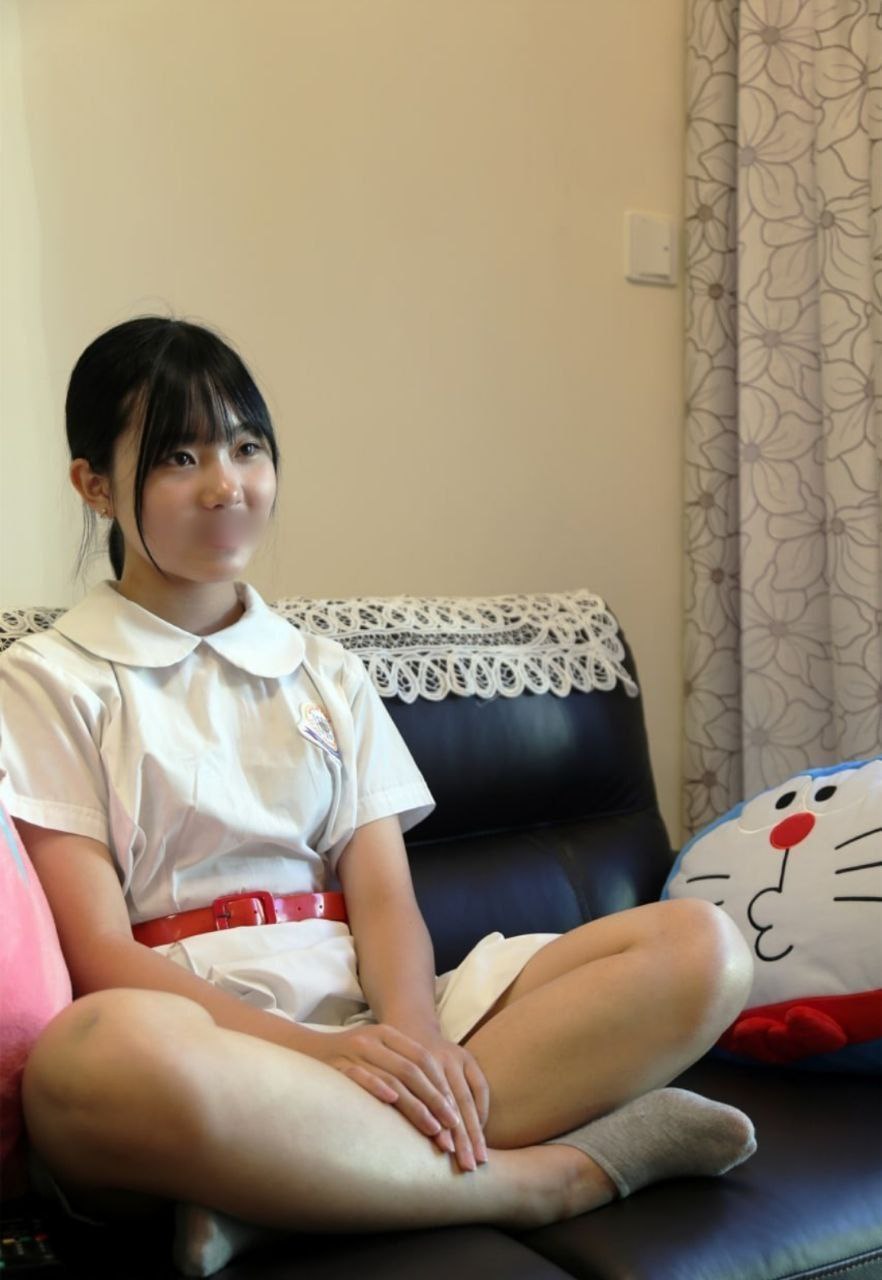 萌萌1.jpg