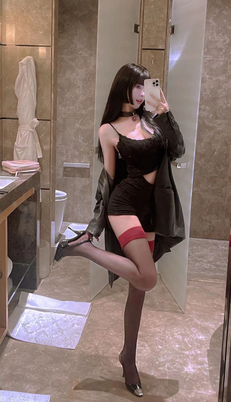 林娜1.jpg