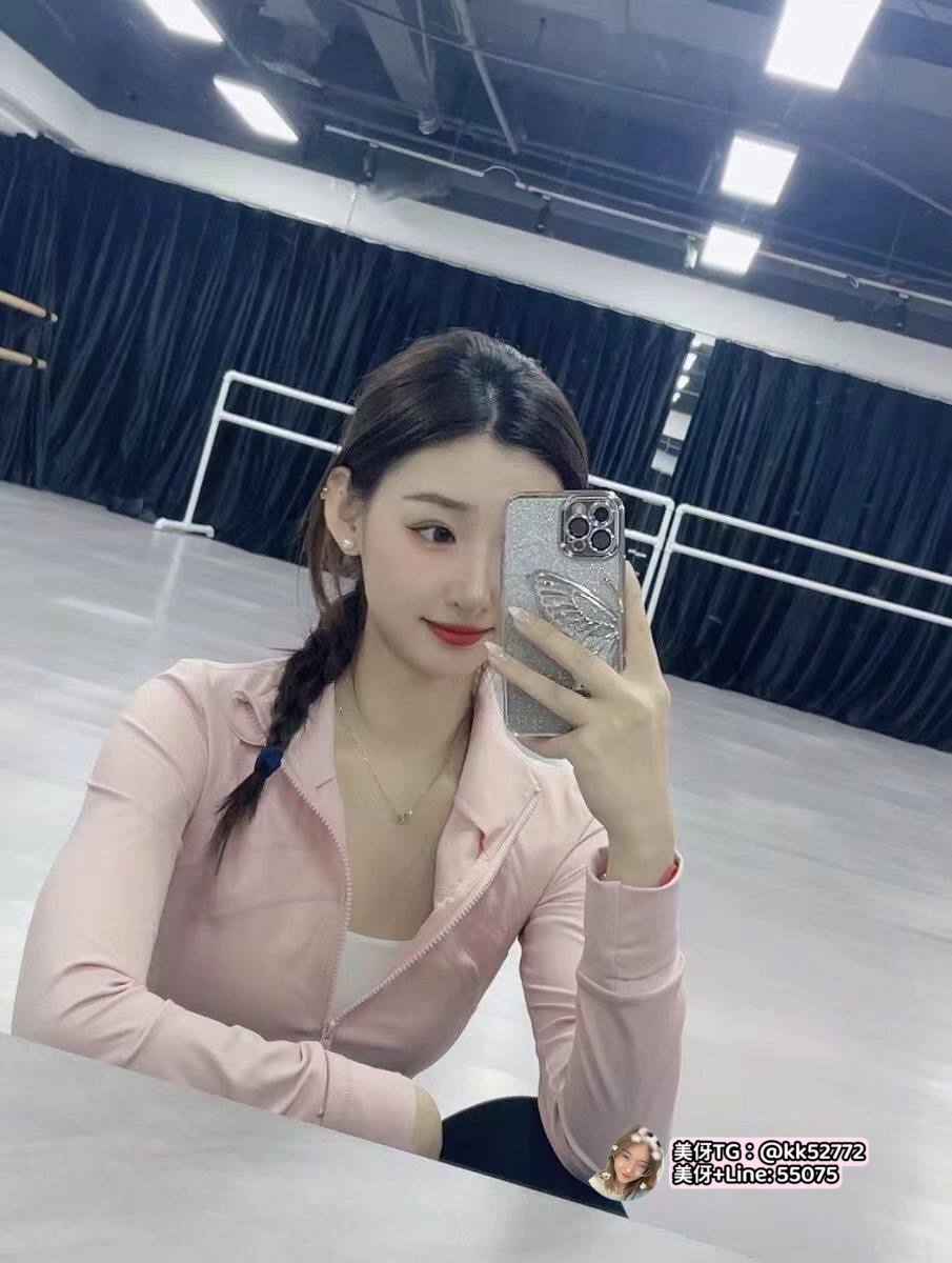 美羽 1.jpg