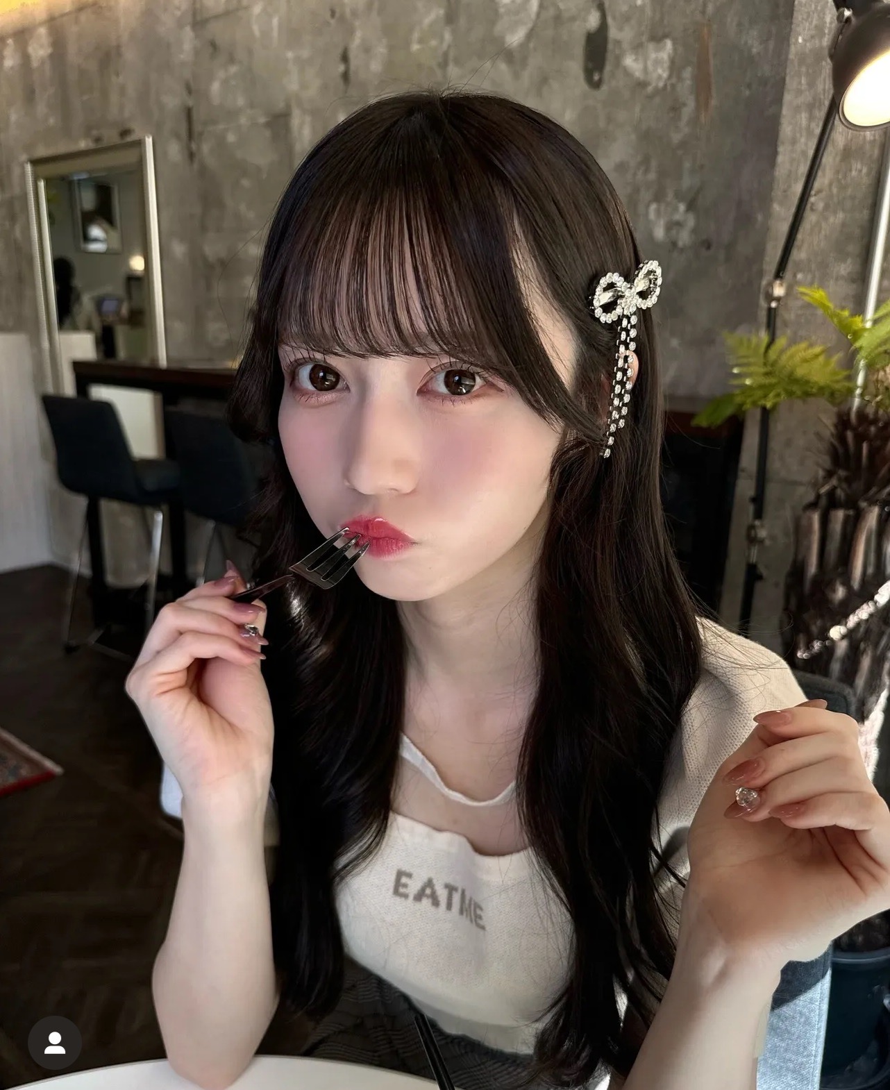 S__112738311.jpg